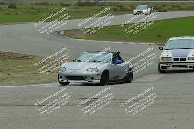 media/Dec-13-2025-OnGrid (Sat) [[98be3c0626]]/Group 2 Yellow/Offramp S3/